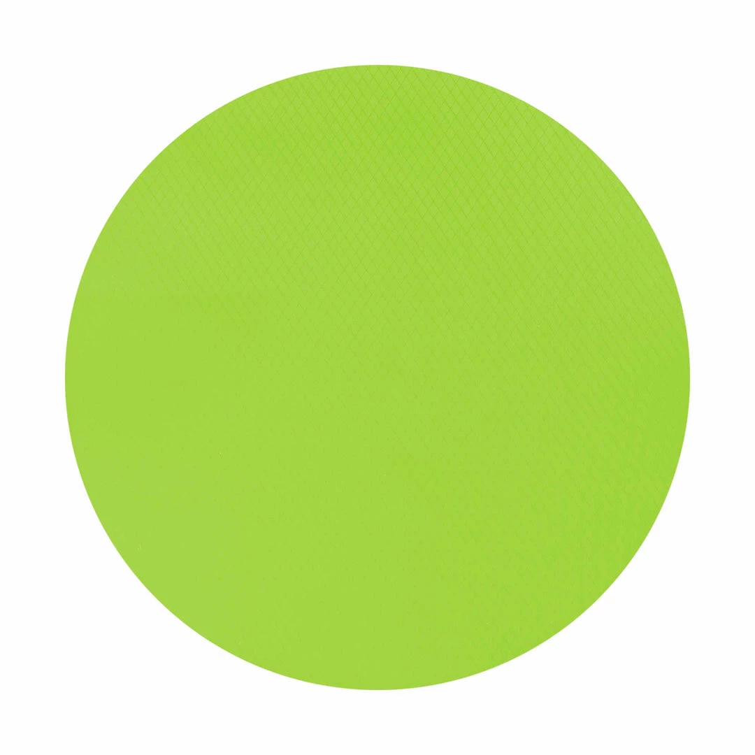 Ripstop By The Roll 1.0 Oz HyperD - Full Roll 14 Ripstop By The Roll 1.0 Oz HyperD - Full Roll