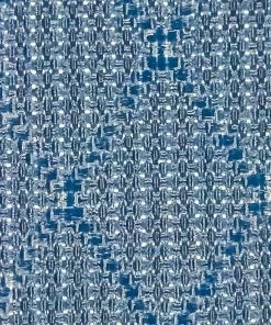 Ripstop By The Roll 1.0 Oz HyperD - Full Roll 51 Ripstop By The Roll 1.0 Oz HyperD - Full Roll