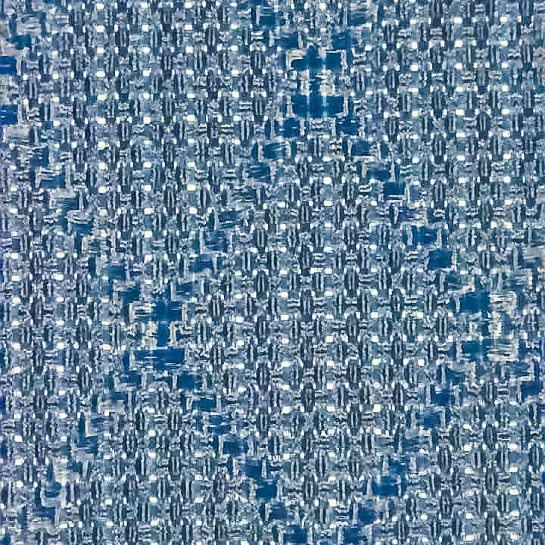 Ripstop By The Roll 1.0 Oz HyperD - Full Roll 27 Ripstop By The Roll 1.0 Oz HyperD - Full Roll