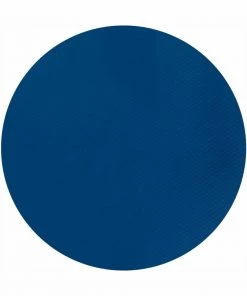 Ripstop By The Roll 1.0 Oz HyperD - Full Roll 39 Ripstop By The Roll 1.0 Oz HyperD - Full Roll