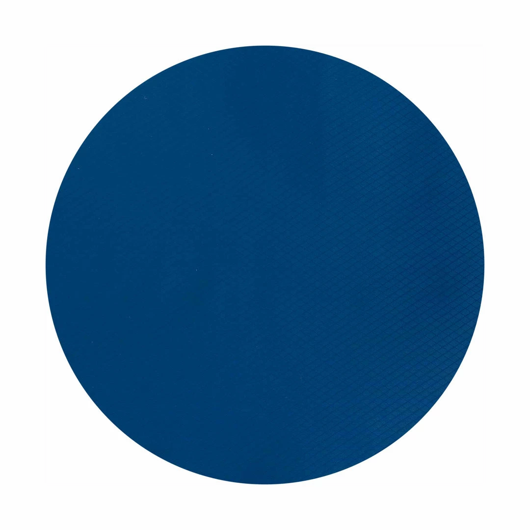 Ripstop By The Roll 1.0 Oz HyperD - Full Roll 15 Ripstop By The Roll 1.0 Oz HyperD - Full Roll