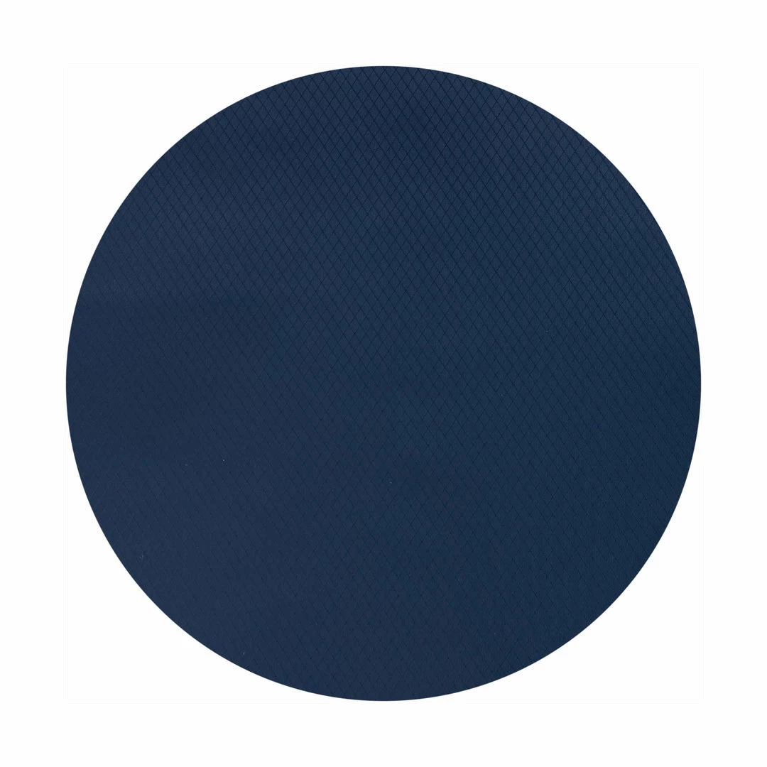 Ripstop By The Roll 1.0 Oz HyperD - Full Roll 16 Ripstop By The Roll 1.0 Oz HyperD - Full Roll