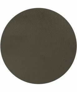 Ripstop By The Roll 1.0 Oz HyperD