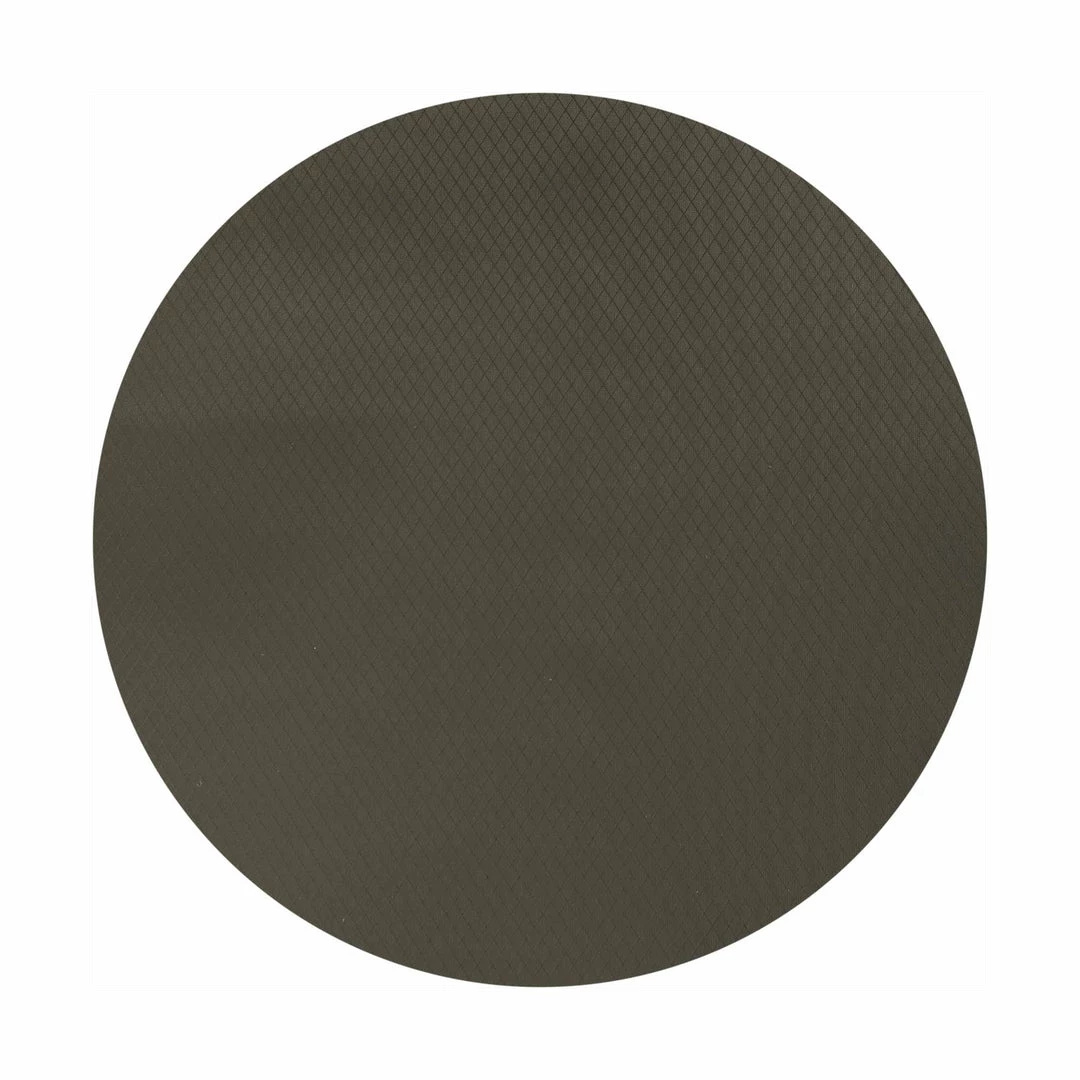 Ripstop By The Roll 1.0 Oz HyperD - Full Roll 18 Ripstop By The Roll 1.0 Oz HyperD - Full Roll