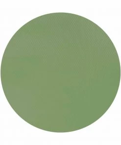 Ripstop By The Roll 1.0 Oz HyperD - Full Roll 43 Ripstop By The Roll 1.0 Oz HyperD - Full Roll