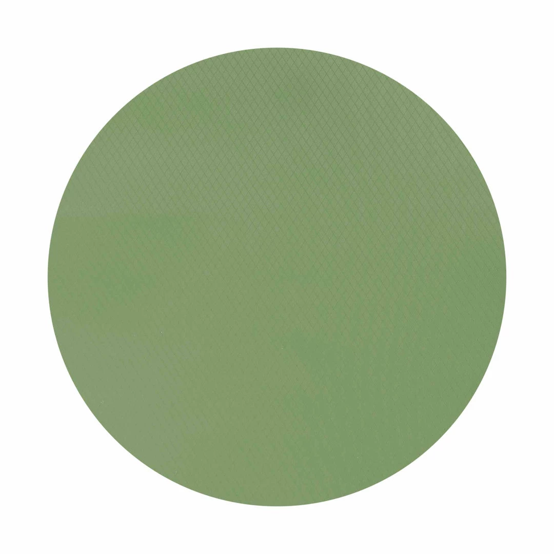 Ripstop By The Roll 1.0 Oz HyperD - Full Roll 19 Ripstop By The Roll 1.0 Oz HyperD - Full Roll