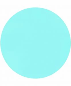 Ripstop By The Roll 1.0 Oz HyperD