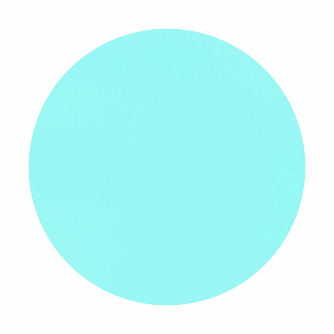 Ripstop By The Roll 1.0 Oz HyperD - Full Roll 21 Ripstop By The Roll 1.0 Oz HyperD - Full Roll