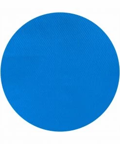 Ripstop By The Roll 1.0 Oz HyperD - Full Roll 46 Ripstop By The Roll 1.0 Oz HyperD - Full Roll