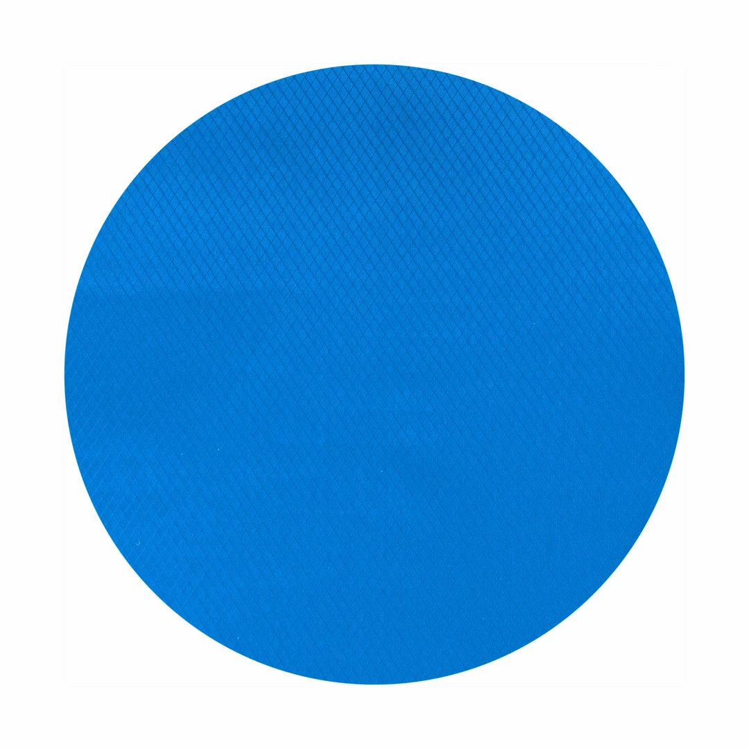 Ripstop By The Roll 1.0 Oz HyperD - Full Roll 22 Ripstop By The Roll 1.0 Oz HyperD - Full Roll