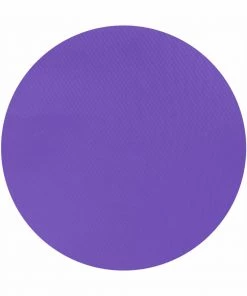 Ripstop By The Roll 1.0 Oz HyperD - Full Roll 47 Ripstop By The Roll 1.0 Oz HyperD - Full Roll