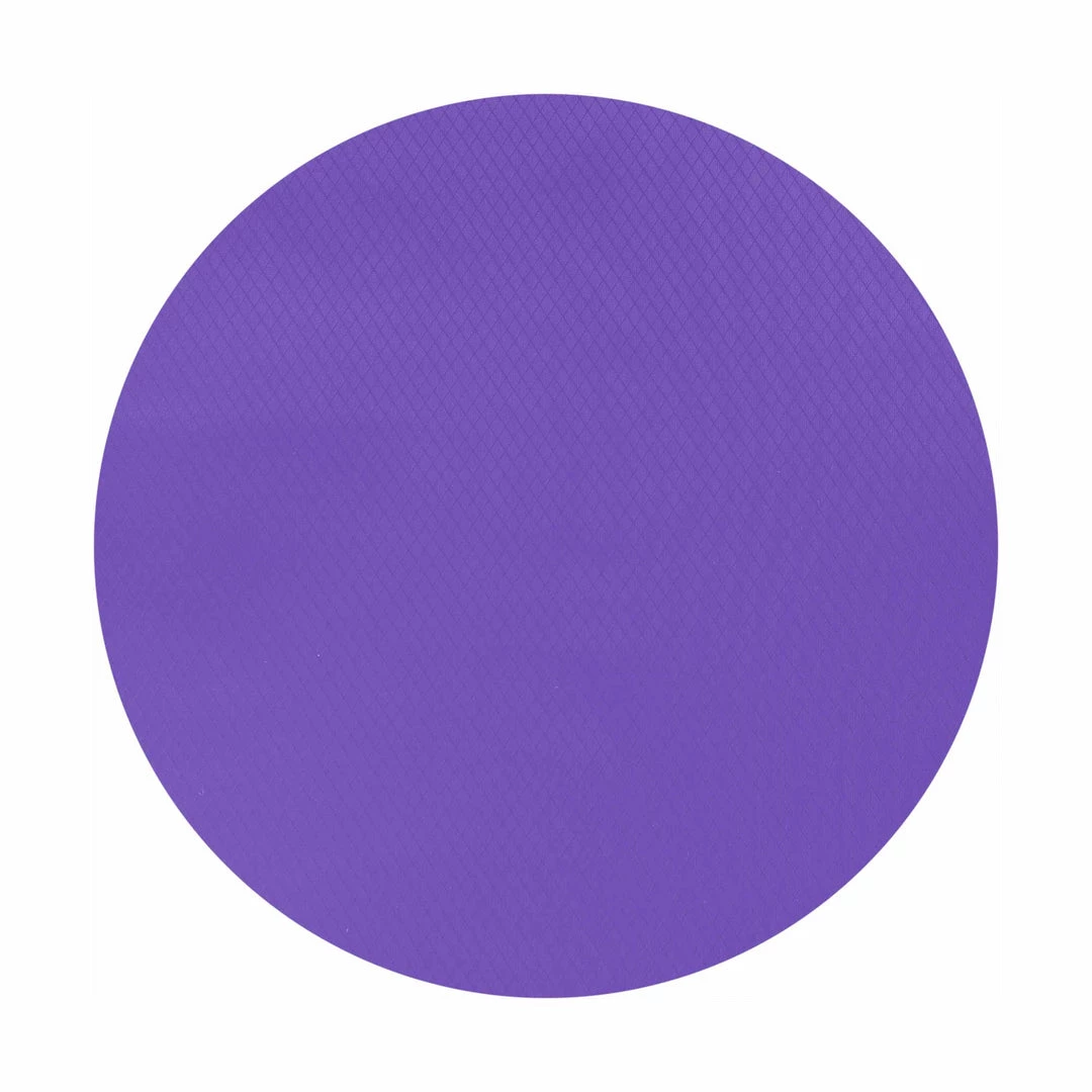 Ripstop By The Roll 1.0 Oz HyperD - Full Roll 23 Ripstop By The Roll 1.0 Oz HyperD - Full Roll