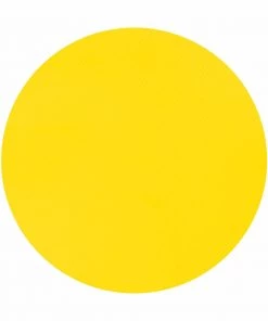 Ripstop By The Roll 1.0 Oz HyperD - Full Roll 48 Ripstop By The Roll 1.0 Oz HyperD - Full Roll