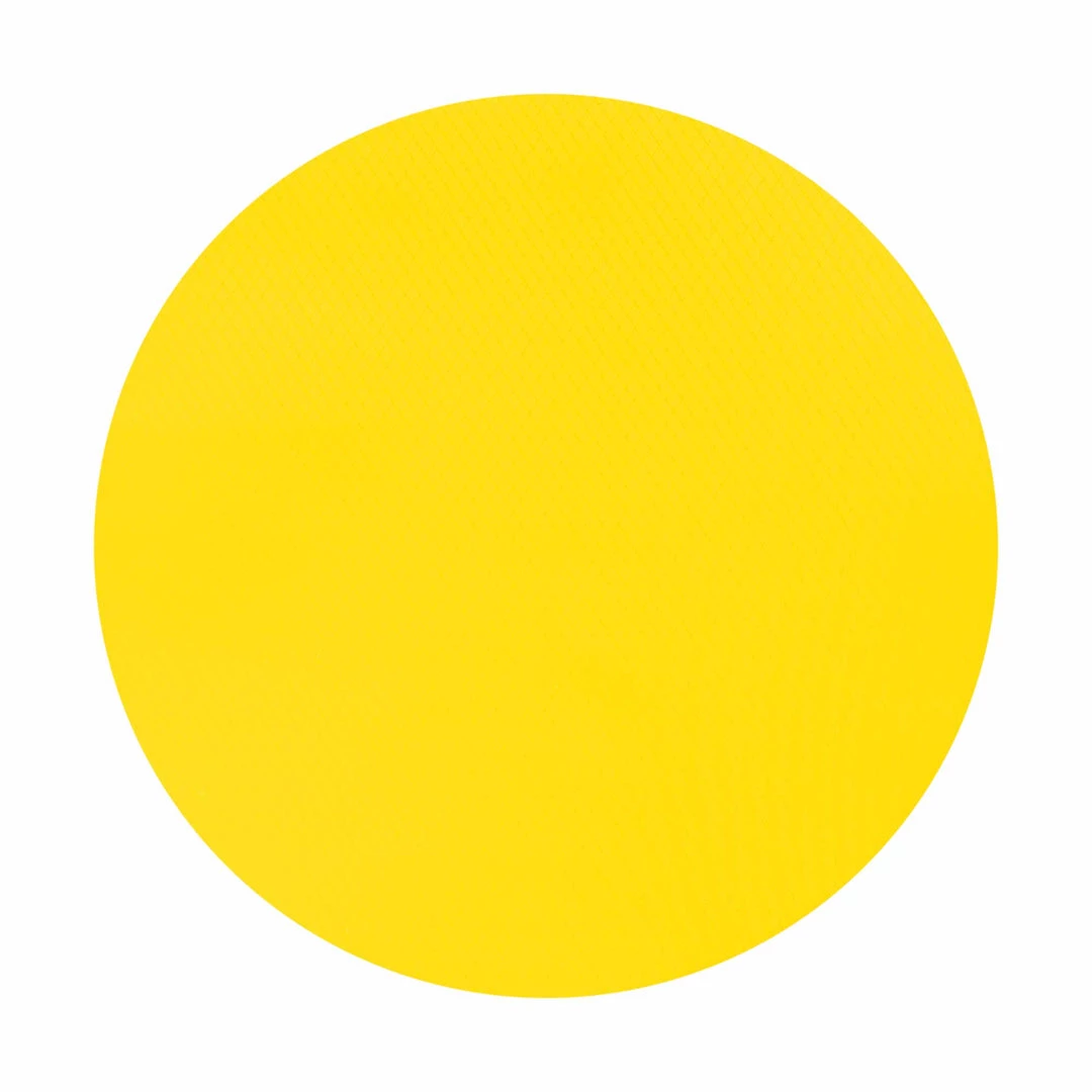 Ripstop By The Roll 1.0 Oz HyperD - Full Roll 24 Ripstop By The Roll 1.0 Oz HyperD - Full Roll