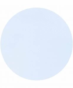 Ripstop By The Roll 1.0 Oz HyperD - Full Roll 49 Ripstop By The Roll 1.0 Oz HyperD - Full Roll