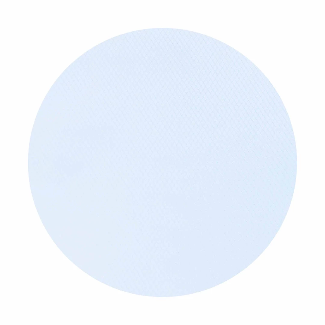 Ripstop By The Roll 1.0 Oz HyperD - Full Roll 25 Ripstop By The Roll 1.0 Oz HyperD - Full Roll