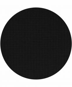 Ripstop By The Roll 1.0 Oz MONOLITE™ Ripstop Nylon Mesh - Full Roll