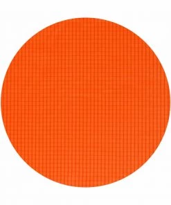 Ripstop By The Roll 1.0 Oz MONOLITE™ Ripstop Nylon Mesh - Full Roll