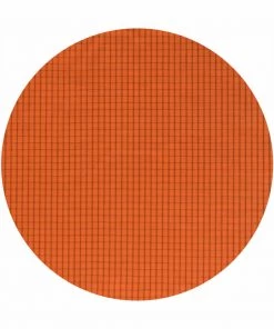 Ripstop By The Roll 1.0 Oz MONOLITE™ Ripstop Nylon Mesh - Full Roll