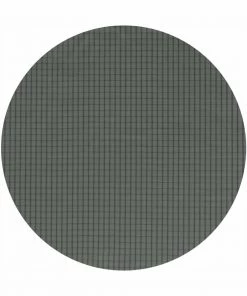 Ripstop By The Roll 1.0 Oz MONOLITE™ Ripstop Nylon Mesh - Full Roll