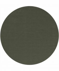 Ripstop By The Roll 1.0 Oz MONOLITE™ Ripstop Nylon Mesh - Full Roll