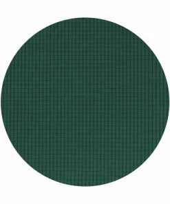 Ripstop By The Roll 1.0 Oz MONOLITE™ Ripstop Nylon Mesh - Full Roll