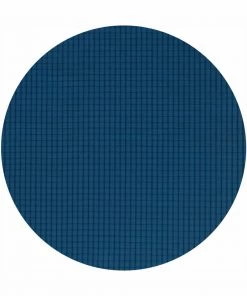 Ripstop By The Roll 1.0 Oz MONOLITE™ Ripstop Nylon Mesh Hammocks