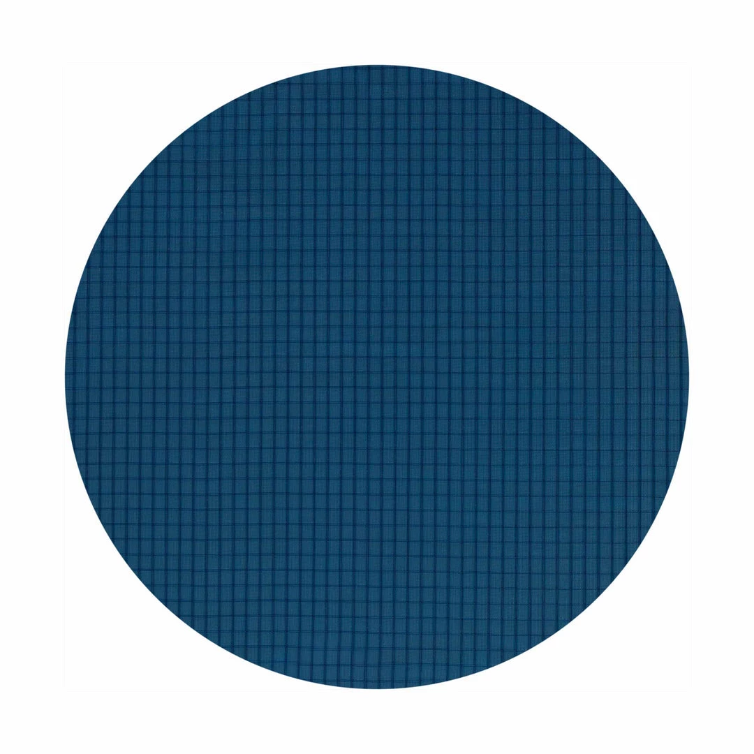 Ripstop By The Roll 1.0 Oz MONOLITE™ Ripstop Nylon Mesh Hammocks 2 Ripstop By The Roll 1.0 Oz MONOLITE™ Ripstop Nylon Mesh Hammocks