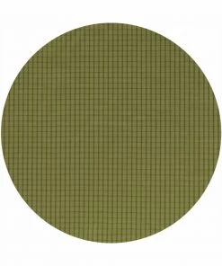 Ripstop By The Roll 1.0 Oz MONOLITE™ Ripstop Nylon Mesh - Full Roll