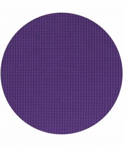 Ripstop By The Roll 1.0 Oz MONOLITE™ Ripstop Nylon Mesh - Full Roll