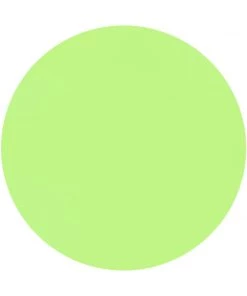 Ripstop By The Roll 1.0 Oz HyperD - Full Roll 41 Ripstop By The Roll 1.0 Oz HyperD - Full Roll