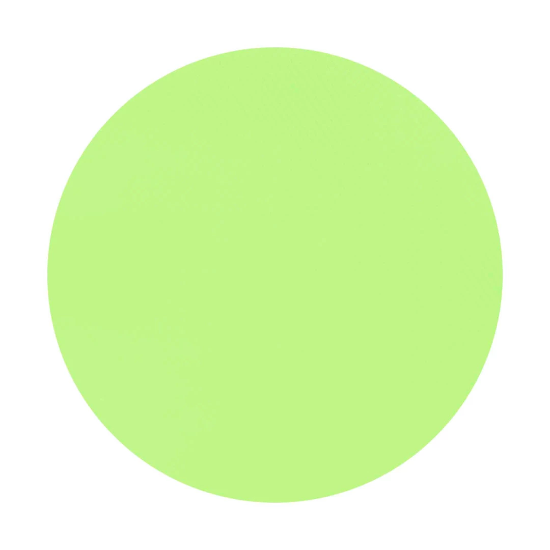 Ripstop By The Roll 1.0 Oz HyperD - Full Roll 17 Ripstop By The Roll 1.0 Oz HyperD - Full Roll