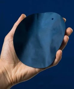 Ripstop By The Roll Recycled 1.1 Oz ECO Ripstop Polyester Calendered