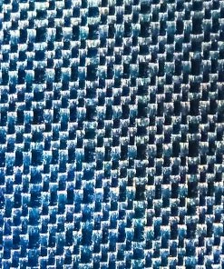 Ripstop By The Roll Recycled 1.1 Oz ECO Ripstop Polyester Calendered