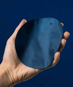 Ripstop By The Roll Recycled 1.1 Oz ECO Silpoly