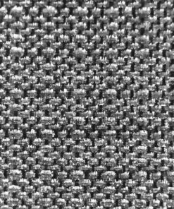 Ripstop By The Roll 1.1 Oz ECO Silpoly - Full Roll