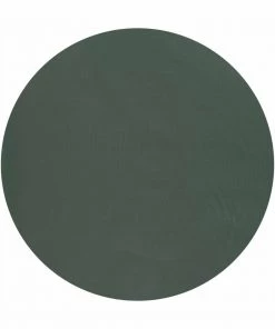 Ripstop By The Roll Recycled 1.1 Oz ECO Ripstop Polyester Calendered