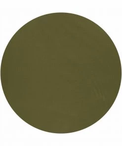 Ripstop By The Roll Recycled 1.1 Oz ECO Ripstop Polyester Calendered