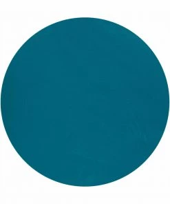 Ripstop By The Roll Recycled 1.1 Oz ECO Ripstop Polyester Calendered