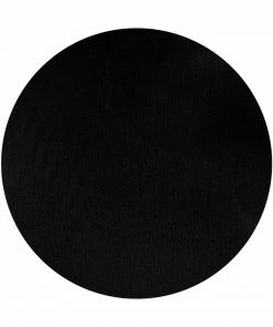 Ripstop By The Roll Recycled 1.1 Oz ECO Silpoly