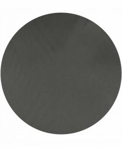 Ripstop By The Roll Recycled 1.1 Oz ECO Silpoly