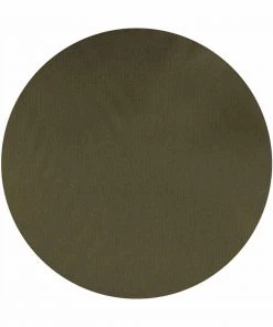 Ripstop By The Roll Recycled 1.1 Oz ECO Silpoly