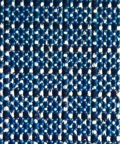 Ripstop By The Roll 1.1 Oz ECO Silpoly - Full Roll