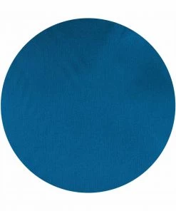 Ripstop By The Roll Recycled 1.1 Oz ECO Silpoly