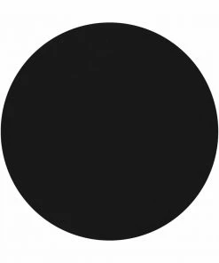 Ripstop By The Roll 1.1 Oz Ripstop Nylon Hammocks