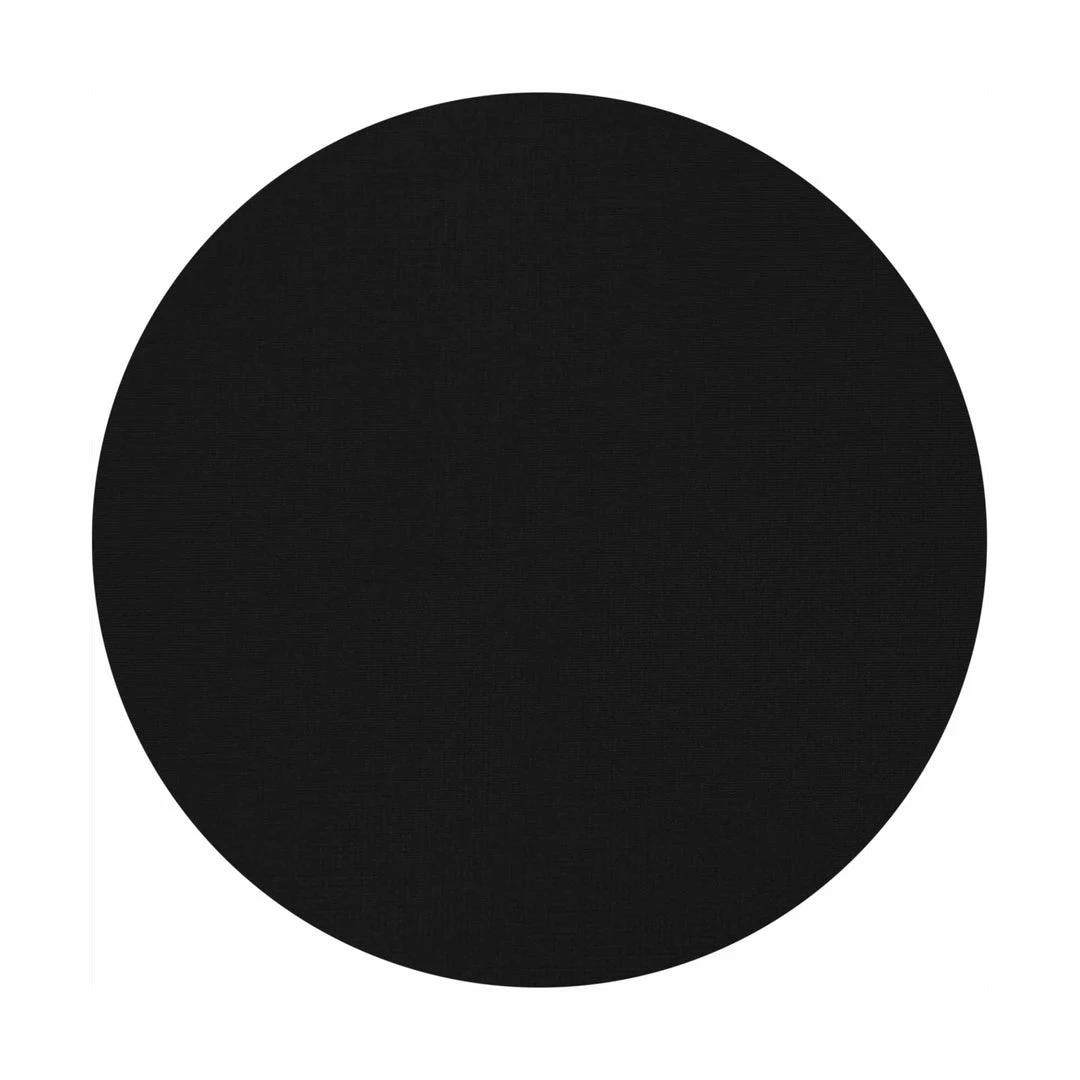 Ripstop By The Roll 1.1 Oz Ripstop Nylon Hammocks 4 Ripstop By The Roll 1.1 Oz Ripstop Nylon Hammocks