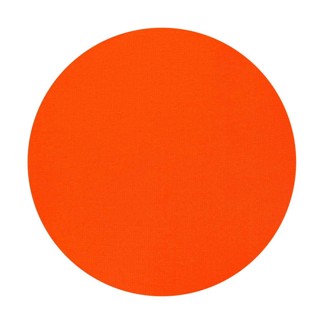 Ripstop By The Roll 1.1 Oz Ripstop Nylon Hammocks 5 Ripstop By The Roll 1.1 Oz Ripstop Nylon Hammocks