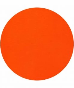 Ripstop By The Roll 1.1 Oz Ripstop Nylon - Full Roll