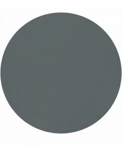 Ripstop By The Roll 1.1 Oz Ripstop Nylon Hammocks