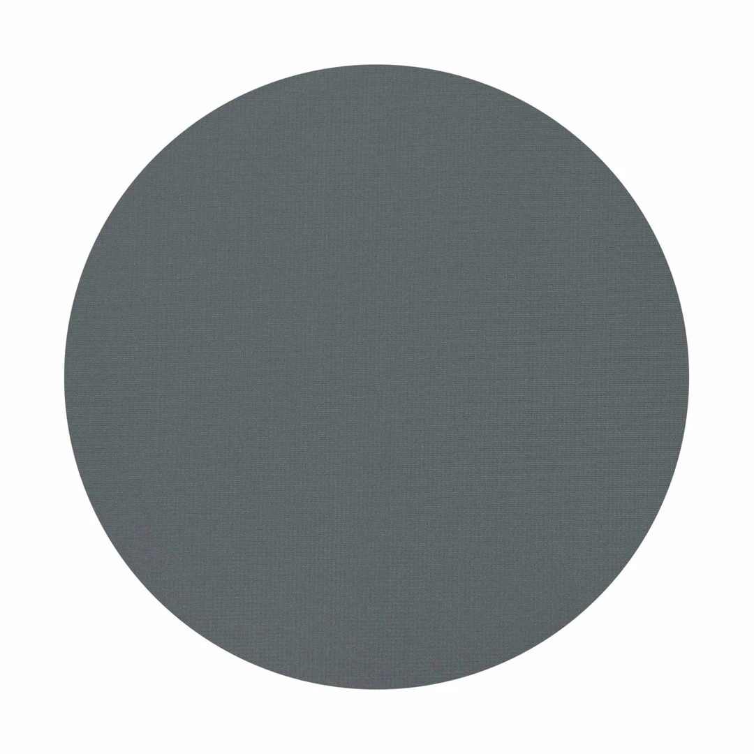 Ripstop By The Roll 1.1 Oz Ripstop Nylon Hammocks 3 Ripstop By The Roll 1.1 Oz Ripstop Nylon Hammocks